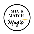 Mix and Match Magic