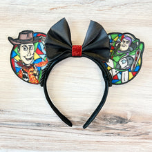 Load image into Gallery viewer, Toy Story Ears
